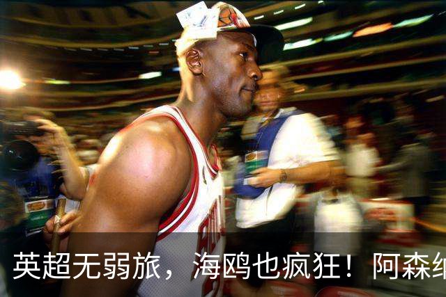 英超无弱旅，海鸥也疯狂！阿森纳3球惨败，拉亚成了远射背景板
