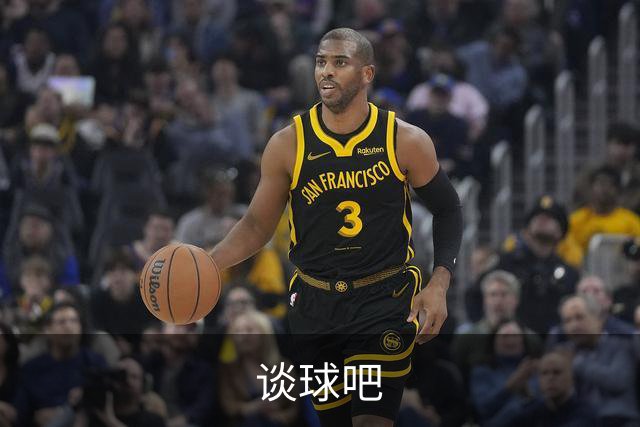 谈球吧公司介绍
